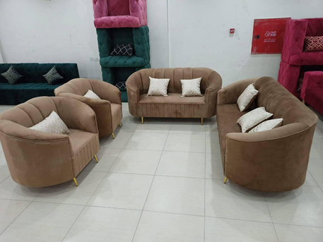 Hara, Furniture, SAR 123,  New Furniture Bedrooms Sets , Beds & Wardrobes