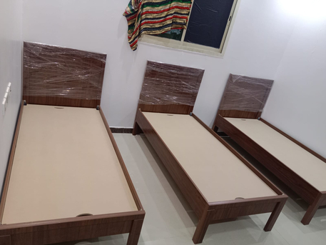 Hara, Furniture, SAR 123,  New Furniture Bedrooms Sets , Beds & Wardrobes