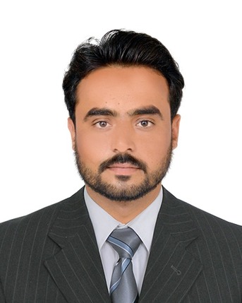 Riyadh, Job Seekers, Armco Certified Safety Offier