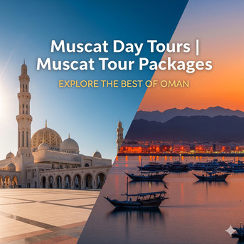 New York, Tools, USD 100,  Muscat Day Tours | Muscat Tour Packages &ndash; Explore The Best Of Oman