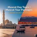 USD 100,  Muscat Day Tours | Muscat Tour Packages &ndash; Explore The Best Of Oman