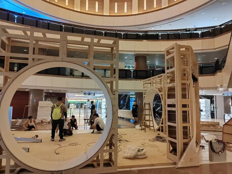 Jeddah, Job Seekers, Interior Design And Architectural Consultant