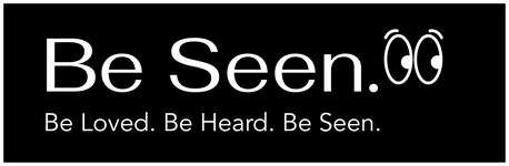 London, Marketing, Be Seen | Marketing Agency London