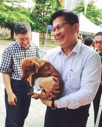 Ho Chi Minh City, Businesses For Sale, ASEDRFFE PRIVATE INVESTORS LOOKING FOR PROJECTS TO FUND