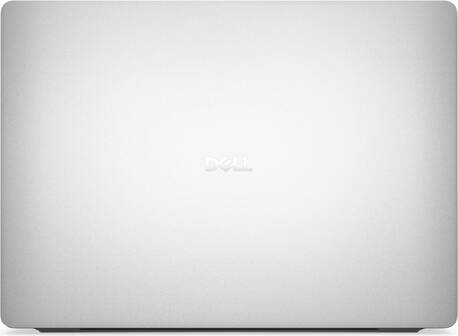 Khobar, Computers, SAR 2999,  Dell Pro 14 Premium PC14250, Ultra 7 265U VPro (Open Box)