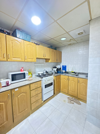 Umm Al Hassam, Bedspace Available, BHD 43/month,  Bedspace Available -  Preferred Keralites