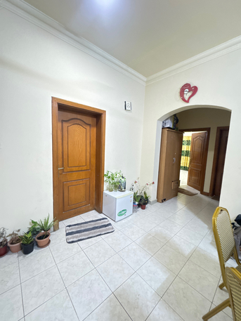 Umm Al Hassam, Bedspace Available, BHD 43/month,  Bedspace Available -  Preferred Keralites