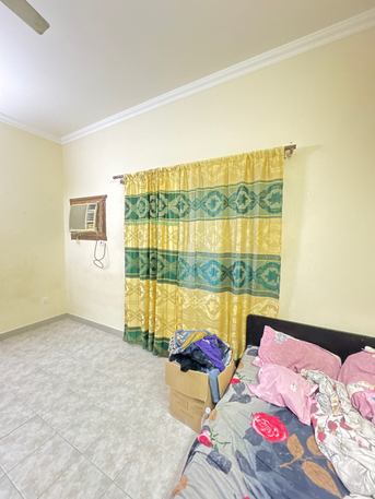 Umm Al Hassam, Bedspace Available, BHD 43/month,  Bedspace Available -  Preferred Keralites