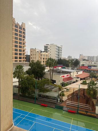 Umm Al Hassam, Bedspace Available, BHD 43/month,  Bedspace Available -  Preferred Keralites