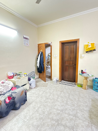 Umm Al Hassam, Bedspace Available, BHD 43/month,  Bedspace Available -  Preferred Keralites