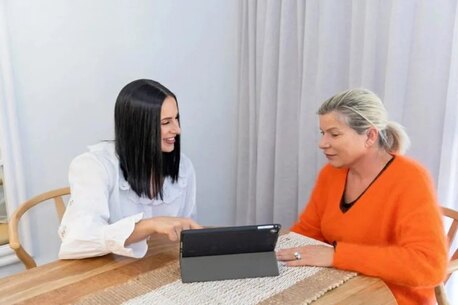 Sydney, Business, Compassionate Speech Language Therapy Near Me For All Ages