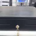 BHD 25,  High Quality Cash Drawer Strong Metallic Body (IN JUST 25.00/-BHD) Contact: +973 36431340