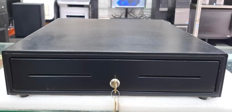 Manama, Electronics, BHD 25,  High Quality Cash Drawer Strong Metallic Body (IN JUST 25.00/-BHD) Contact: +973 36431340