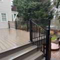 Deck Builder Seattle | Custom Outdoor Living Experts