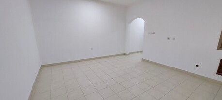 Riffa, Apartments/Houses, BHD 160/month,  1 BR,  130 Sq. Meter,  1 BHK Big Flat For Rent In Riffa &ndash; Near Lulu With Unlimited EWA