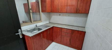 Riffa, Apartments/Houses, BHD 160/month,  1 BR,  130 Sq. Meter,  1 BHK Big Flat For Rent In Riffa &ndash; Near Lulu With Unlimited EWA