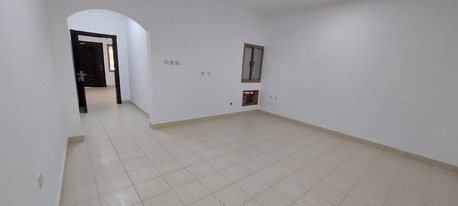 Riffa, Apartments/Houses, BHD 160/month,  1 BR,  130 Sq. Meter,  1 BHK Big Flat For Rent In Riffa &ndash; Near Lulu With Unlimited EWA