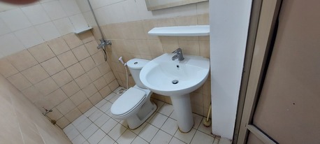 Riffa, Apartments/Houses, BHD 160/month,  1 BR,  130 Sq. Meter,  1 BHK Big Flat For Rent In Riffa &ndash; Near Lulu With Unlimited EWA