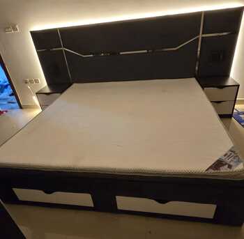 Hasa-Hofuf, Household Items, SAR 12345,  Household Items For Sell