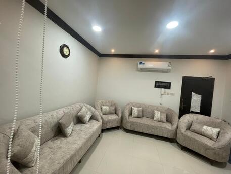 Hasa-Hofuf, Household Items, SAR 12345,  Household Items For Sell