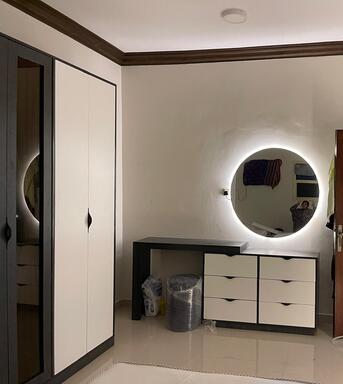 Hasa-Hofuf, Household Items, SAR 12345,  Household Items For Sell