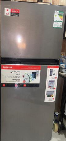 Hasa-Hofuf, Household Items, SAR 12345,  Household Items For Sell