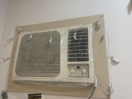 Hasa-Hofuf, Household Items, SAR 12345,  Household Items For Sell