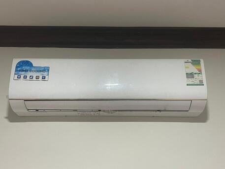 Hasa-Hofuf, Household Items, SAR 12345,  Household Items For Sell