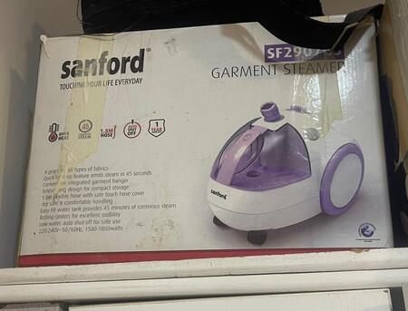 Hasa-Hofuf, Household Items, SAR 12345,  Household Items For Sell