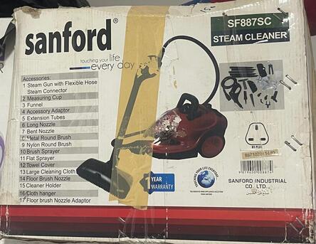 Hasa-Hofuf, Household Items, SAR 12345,  Household Items For Sell