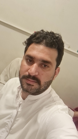 Riyadh, Job Seekers, Im A Driver I Have 11 Year Experience In Riyadh