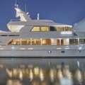 Exclusive Yachts Dubai | Gunayydin