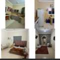 SAR 1500/month,  Furnished,  Furnished 1 Bhk With Living Room Availabe  Including Kitchen Bathroom