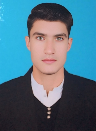 Riyadh, Job Seekers, Sefty Officer