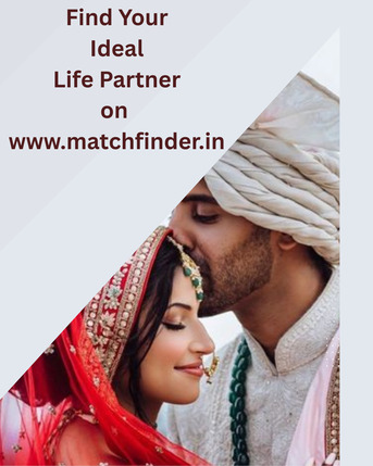 Hyderabad, Business, Rajasthani Online Matrimony Site