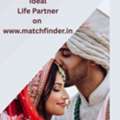Rajasthani Online Matrimony Site