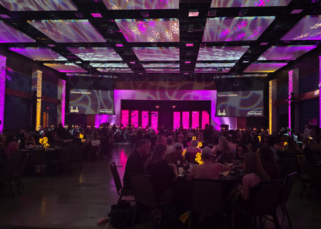 New York, Event Planning, Top-Rated Event Management San Antonio Services