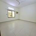 BHD 220/month,  2 BR,  Semi Furnished Bright 2 BHK With Ewa In Um Al Hassam,Parking,Neat & Clean Flat @ 35547951