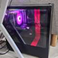 SAR 3700,  Gaming PC I7