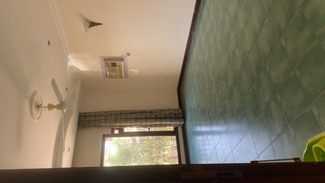 Busaiteen, Apartments/Houses, BHD 280/month,  2 BR,  A Semi Furnished Two BHK (Inclusive Of EWA)for Rent In Busaiteen