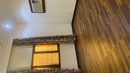 Busaiteen, Apartments/Houses, BHD 280/month,  2 BR,  A Semi Furnished Two BHK (Inclusive Of EWA)for Rent In Busaiteen