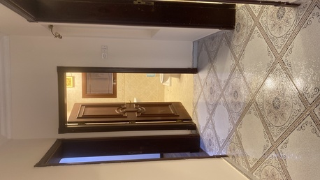 Busaiteen, Apartments/Houses, BHD 280/month,  2 BR,  A Semi Furnished Two BHK (Inclusive Of EWA)for Rent In Busaiteen