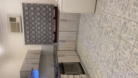 Busaiteen, Apartments/Houses, BHD 280/month,  2 BR,  A Semi Furnished Two BHK (Inclusive Of EWA)for Rent In Busaiteen