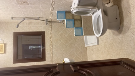 Busaiteen, Apartments/Houses, BHD 280/month,  2 BR,  A Semi Furnished Two BHK (Inclusive Of EWA)for Rent In Busaiteen