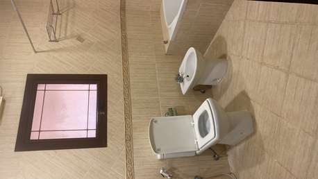 Busaiteen, Apartments/Houses, BHD 280/month,  2 BR,  A Semi Furnished Two BHK (Inclusive Of EWA)for Rent In Busaiteen