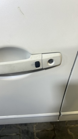 Jeddah, Vehicles, Cars & Trucks , SAR 18500,  Nissan Altima Platinum AW 2010,  2010,  Automatic,  2 KM,  Urgent Sale