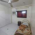 SAR 950/month,  SAR 950/month,One Bed Room In A Family Flat At Ground Floor For Executive Single Bachelor