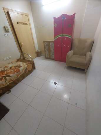 Hara, Rooms Available, SAR 950/month,  SAR 950/month,One Bed Room In A Family Flat At Ground Floor For Executive Single Bachelor