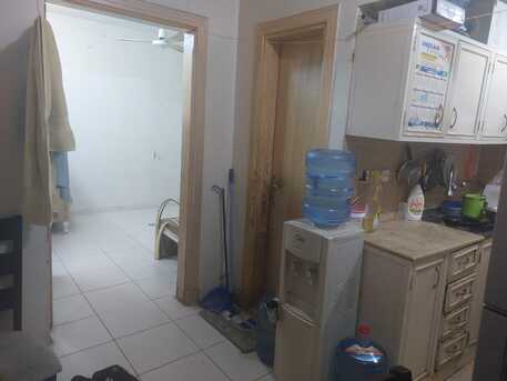 Hara, Rooms Available, SAR 950/month,  SAR 950/month,One Bed Room In A Family Flat At Ground Floor For Executive Single Bachelor