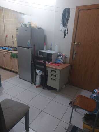 Hara, Rooms Available, SAR 950/month,  SAR 950/month,One Bed Room In A Family Flat At Ground Floor For Executive Single Bachelor